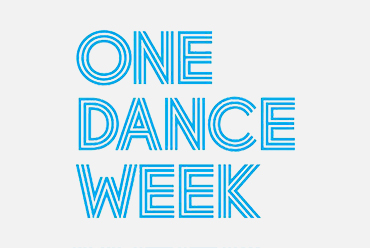 One Dance Week 2019